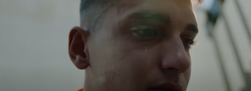 campaña el hombre blandengue